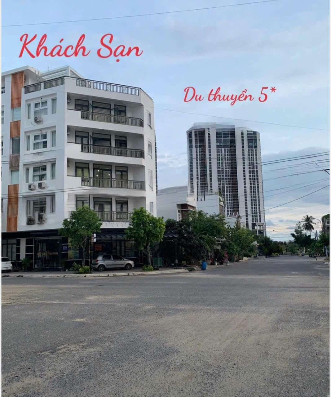 CHỦ CẦN ĐỂ NHANH CĂN NHÀ 2 TẦNG KHU HÒN XỆN VĨNH HOÀ GIÁ CHỈ 2TY8