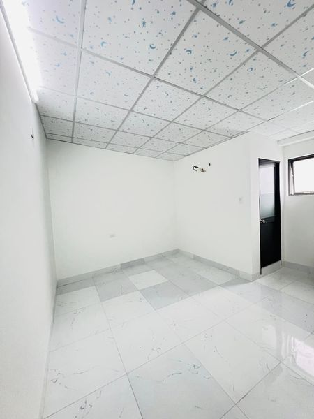 Bán Nhà Hẻm Trần Hưng Đạo P. Đống Đa Quy Nhơn , 83,6m2 , 1,5 Tầng , Giá 1 Tỷ 850Tr