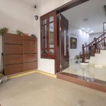  60m2 - 4