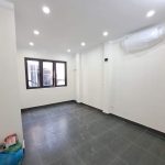  45m2 - 3