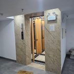  101m2 - 7