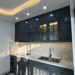  50m2 - 5