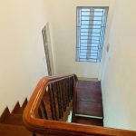  50m2 - 4