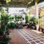  70m2 - 4