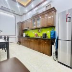  45m2 - 3