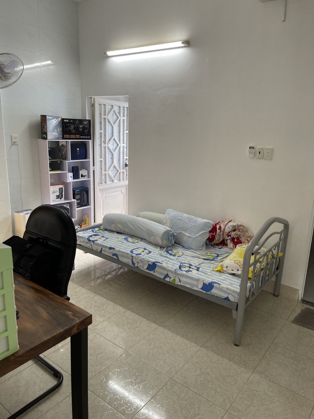 Bán nhà HXH Trần Hưng Đạo, Quận 1, 4x19.5, chuẩn đét, chỉ 14 tỷ nhỉnh