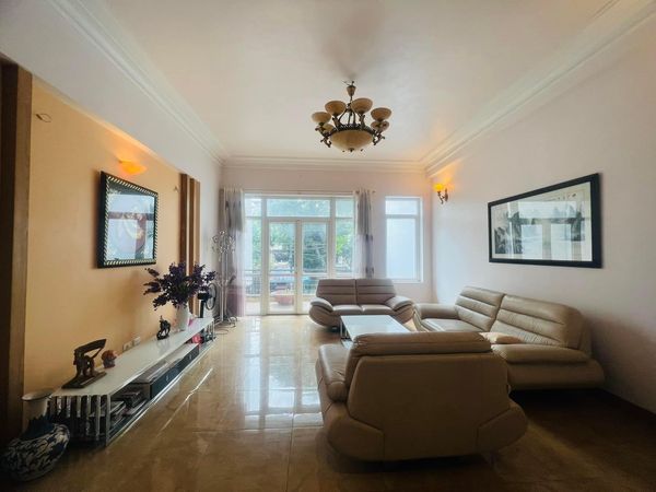 NHÀ ĐẸP KIM NGƯU, DIỆN TÍCH RỘNG, 2 THOÁNG Ở NGAY 50m x 4T, NHỈNH 4 TỶ 0901753139