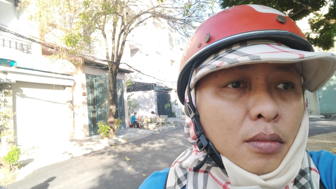 Đất Ở HXT 5×18 Trồng Chuối Lê Thị Riêng 5Tỷ4 Thương Lượng