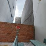  84m2 - 1
