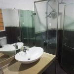  60m2 - 6