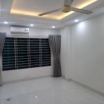  40m2 - 3