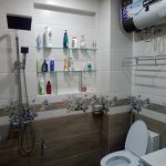  40m2 - 4