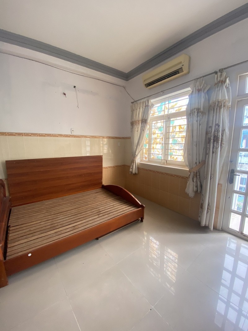 Bán nhà HXH Thiên Phước, Tân Bình, 4x23, 5 tầng, 12 phòng, chuẩn đét, chỉ 10 tỷ X