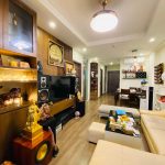  90m2 - 4