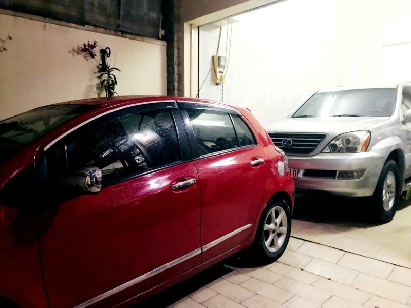 Bán nhà mặt tiền Bình Thới, Quận 11 - 5.2x30, 4 tầng, siêu đỉnh, chỉ 23 tỷ nhỉnh