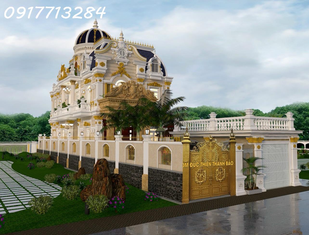 SIÊU PHẨM MẶT TIỀN ĐƯỜNG DX043 , PHÚ MỸ THỦ DẦU MỘT , BÌNH DƯƠNG - DT 350M2 ( 10 x 35 ) - GIÁ ĐÃ GIẢM CÒN 33 TỶ