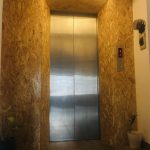  70m2 - 5