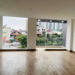  50m2 - 4