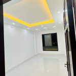  51m2 - 4