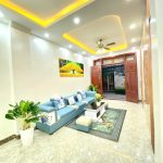  40m2 - 4