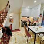  50m2 - 3