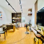  60m2 - 3