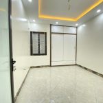  40m2 - 7