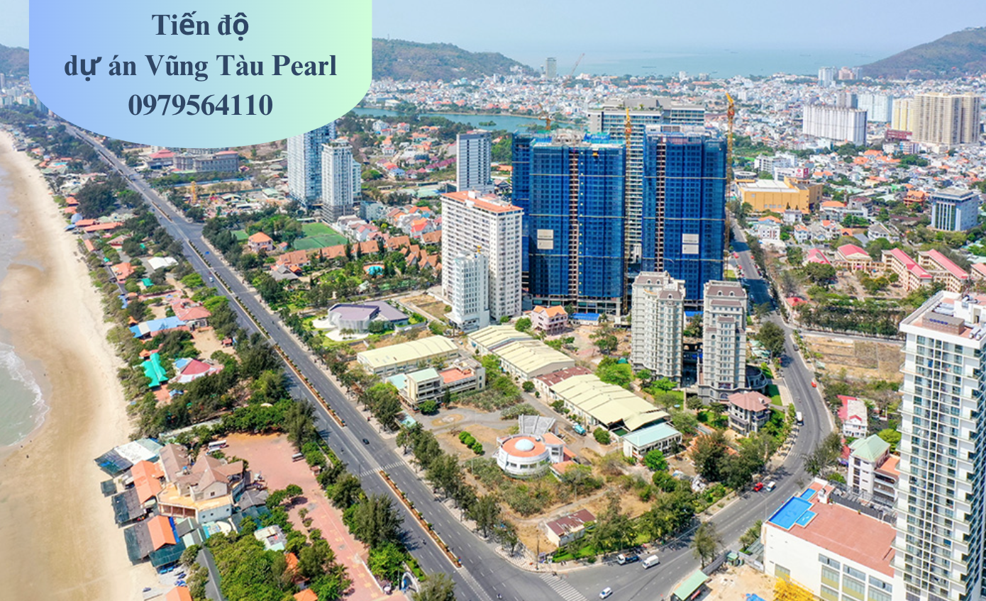 Kẹt tiền ngân hàng nhiều khách bán lỗ, rỗ hàng sang nhượng nhiều căn đẹp giá tốt nhất thị trường