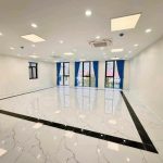 70m2