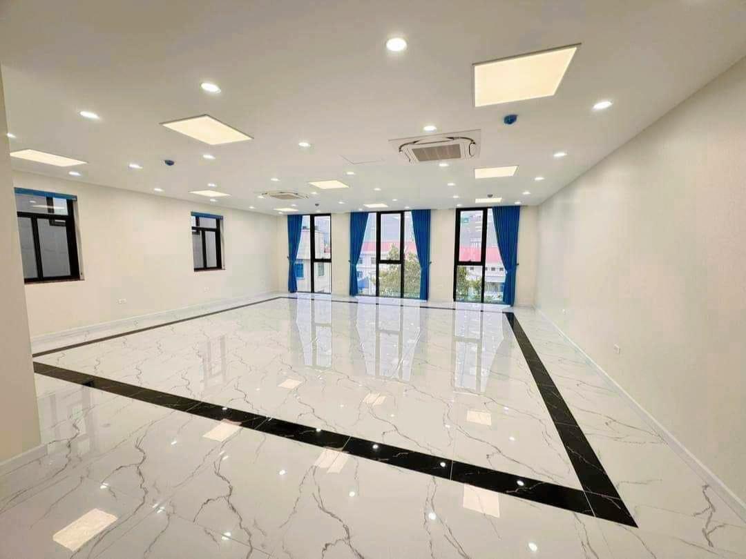 70m2
