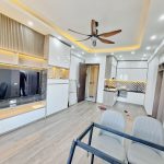  65m2 - 3