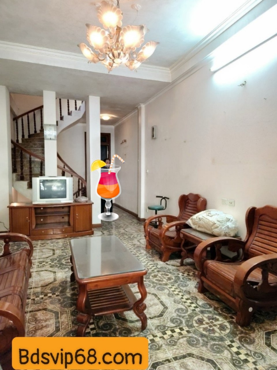 Cần bán nhà phố Đỗ Quang thuộc KĐT Trung Hòa Nhân Chính 52m2 nhà đẹp 5 tầng giá 15.2 tỷ