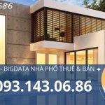  340m2 - 6