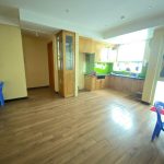  70m2 - 1