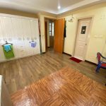  70m2 - 3
