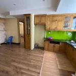  70m2 - 4