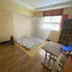  70m2 - 6