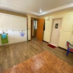  70m2 - 7