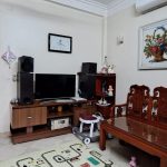 120m2 - 6