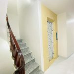  71m2 - 6