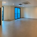  53m2 - 5