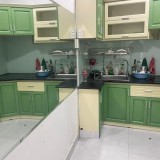 Bán nhà Chợ Hoa Hồ Thị Kỷ Quận 10 hẻm 1 trục 47m2 giá chỉ 8.5 tỷ.