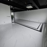  155m2 - 4