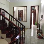  70m2 - 1