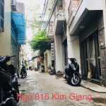 60m2