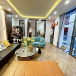  50m2 - 4