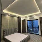  50m2 - 1