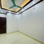 45m2 - 4