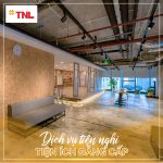  60m2 - 4