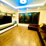  55m2 - 5